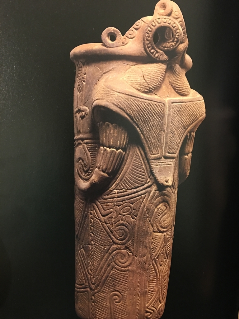 f:id:tomaatlas:20180907231503j:plain