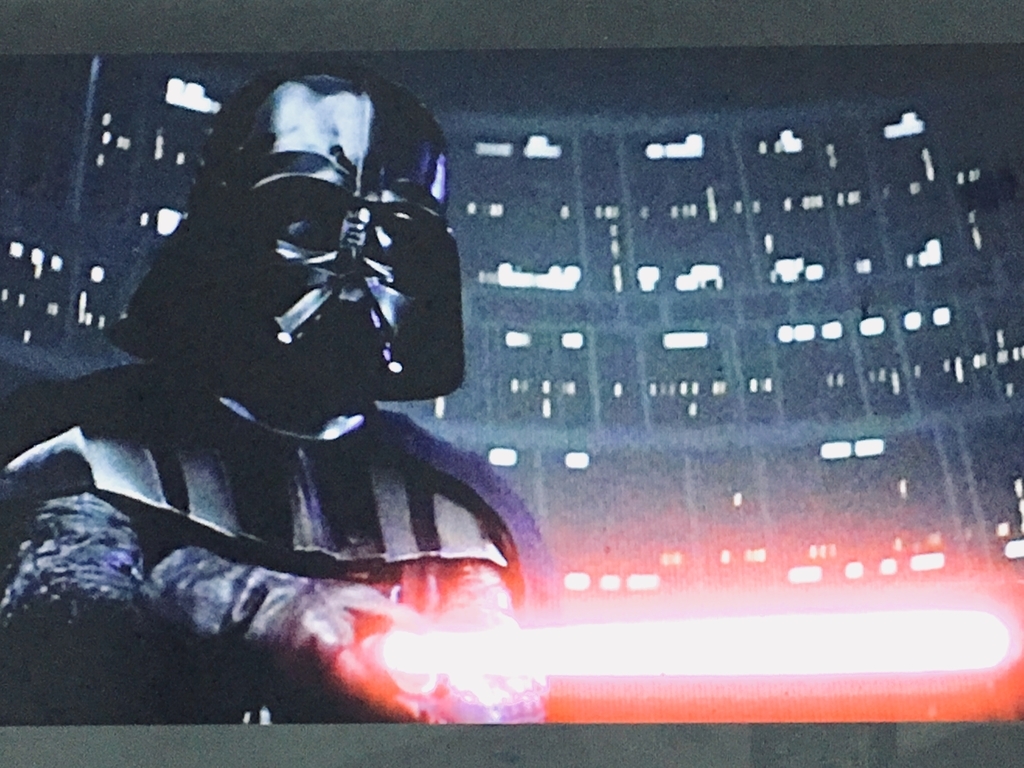 f:id:tomaatlas:20180907231520j:plain