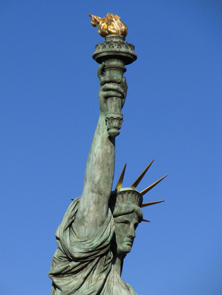 f:id:tomaatlas:20180907231612j:plain