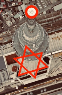 f:id:tomaatlas:20180907231711j:plain