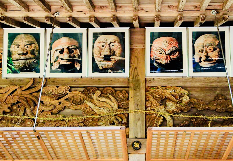 f:id:tomaatlas:20180907231723j:plain