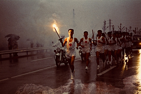 f:id:tomaatlas:20180907231733j:plain