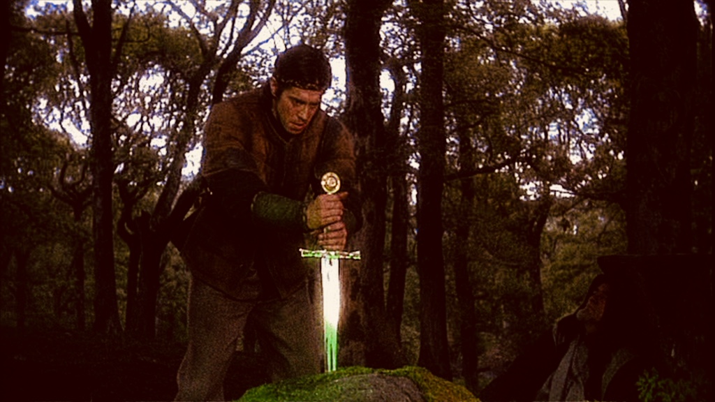 f:id:tomaatlas:20180907231742j:plain