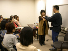 f:id:tomaatlas:20180913213215j:plain