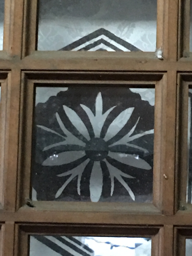 f:id:tomaatlas:20180926153113j:plain