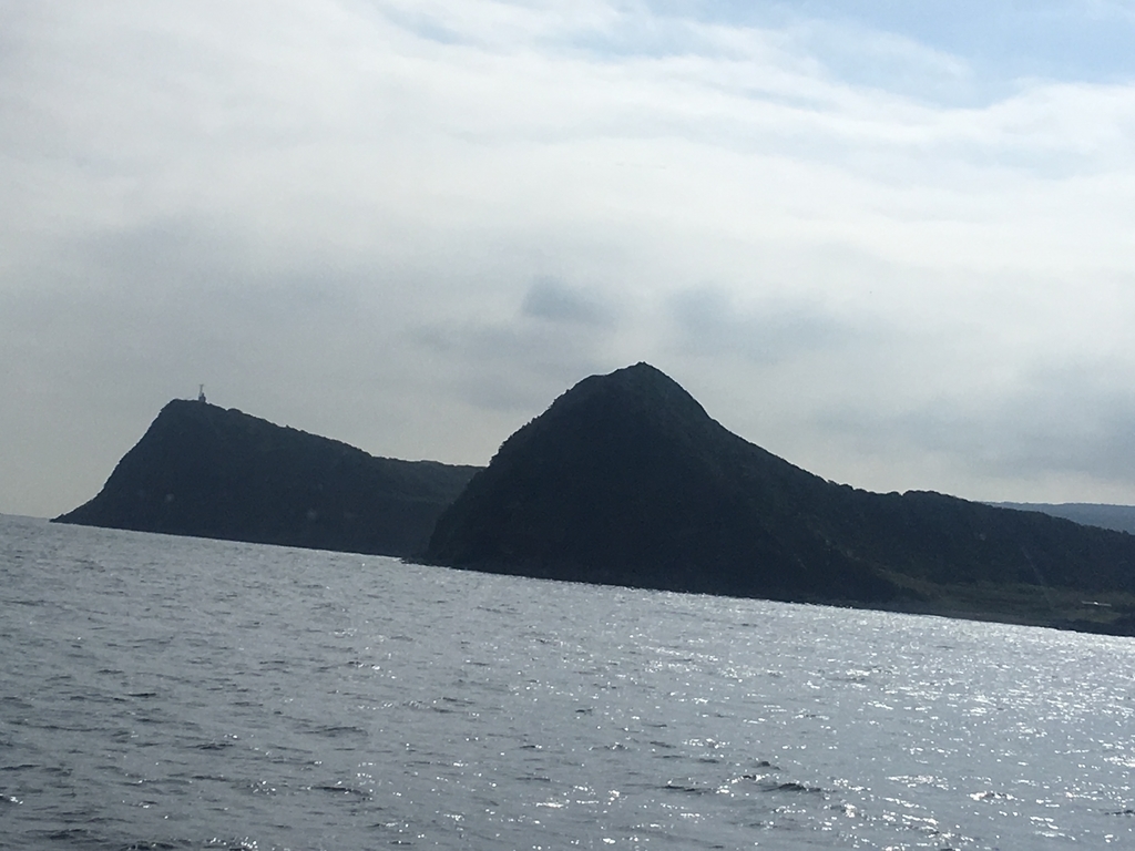 f:id:tomaatlas:20180926153813j:plain