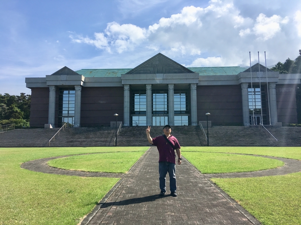 f:id:tomaatlas:20180926153918j:plain