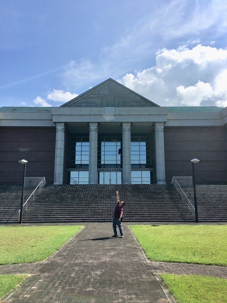 f:id:tomaatlas:20180926153937j:plain