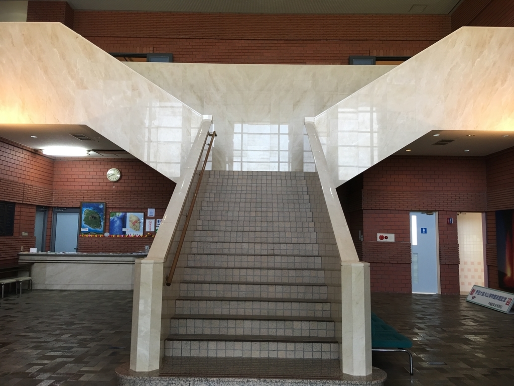 f:id:tomaatlas:20180926154011j:plain