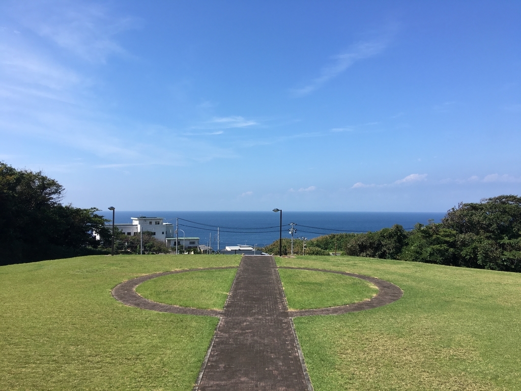 f:id:tomaatlas:20180926154048j:plain