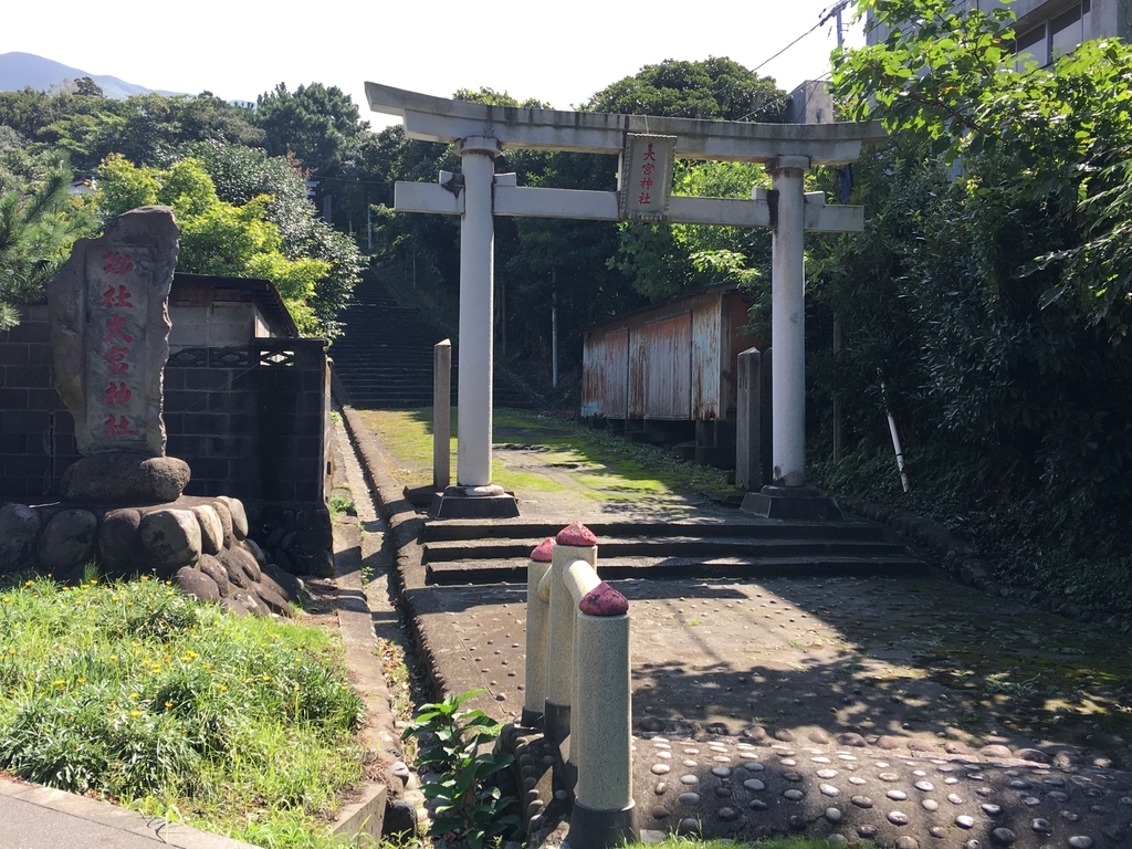 f:id:tomaatlas:20180926162644j:plain