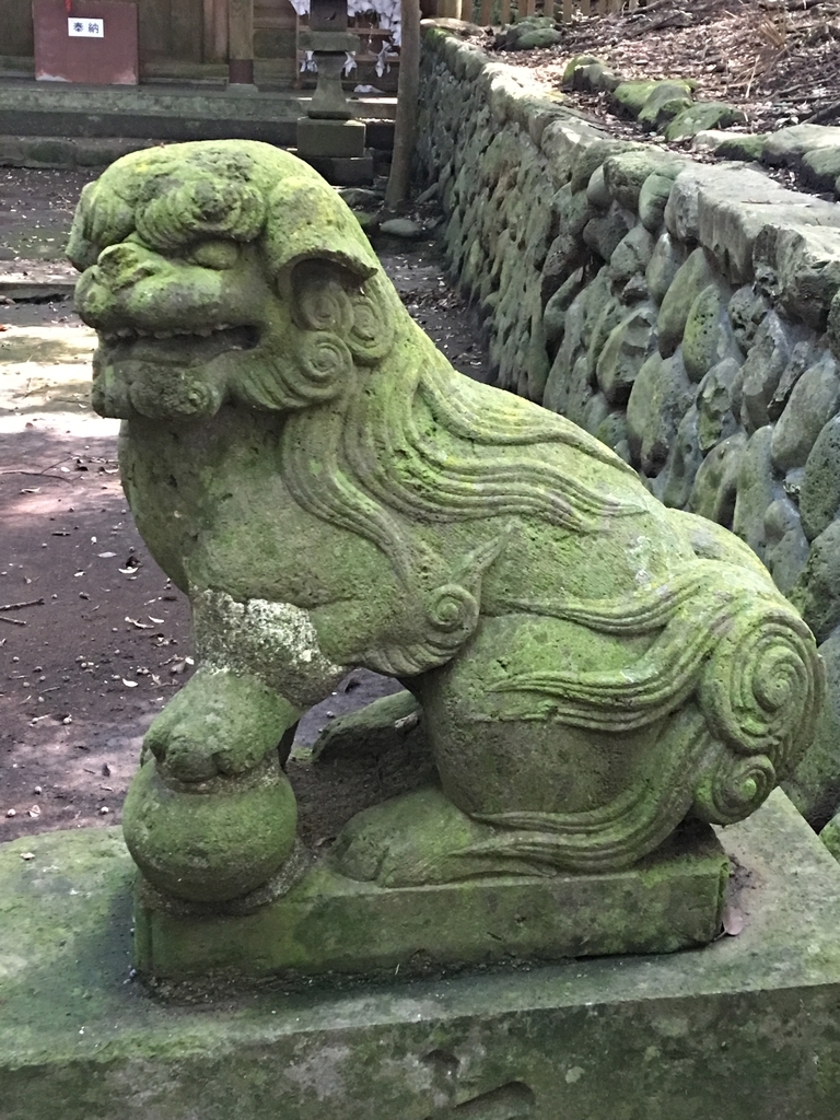 f:id:tomaatlas:20180926162806j:plain