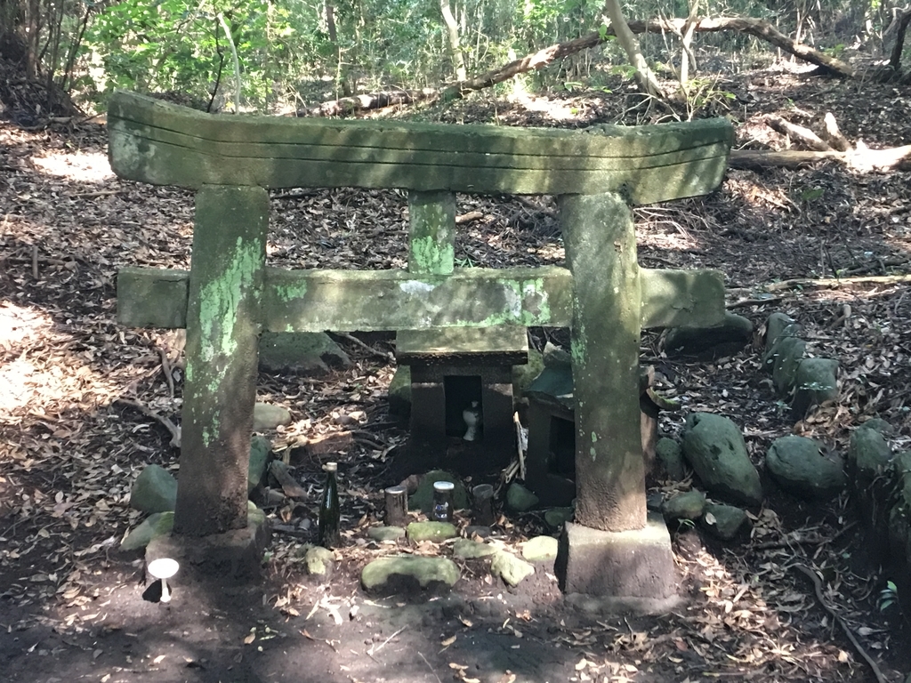 f:id:tomaatlas:20180926162917j:plain