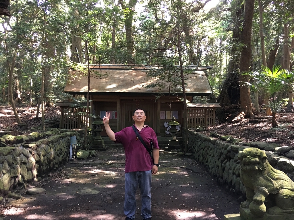 f:id:tomaatlas:20180926163536j:plain