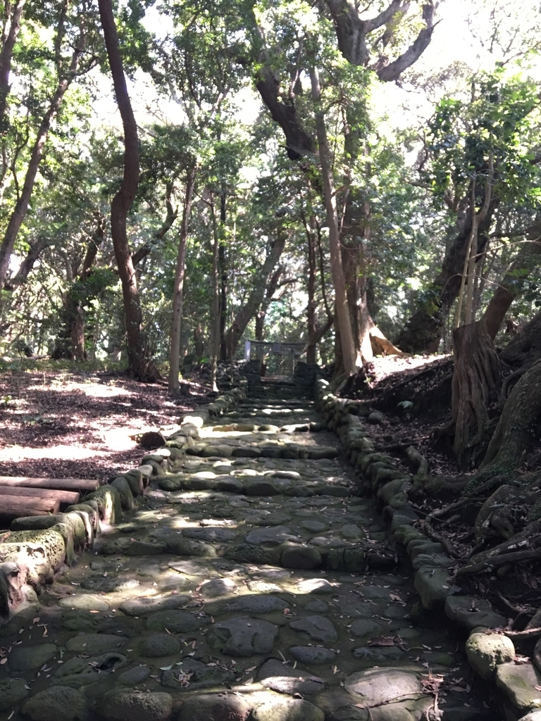 f:id:tomaatlas:20180926163746j:plain