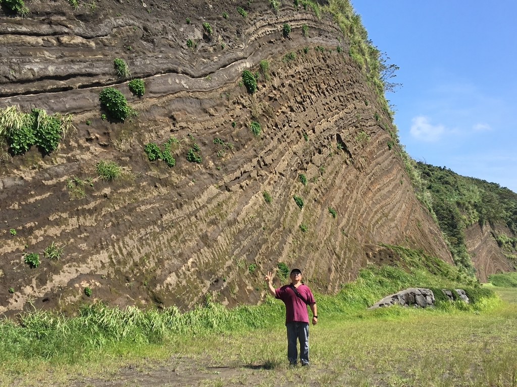 f:id:tomaatlas:20180926163852j:plain