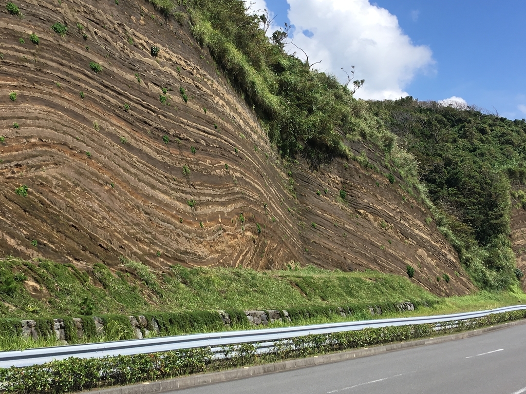 f:id:tomaatlas:20180926163912j:plain