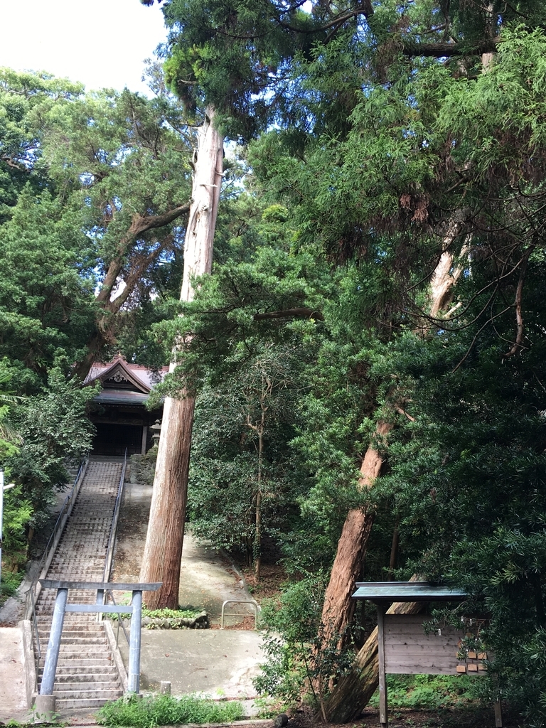 f:id:tomaatlas:20180926164043j:plain