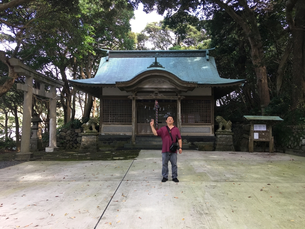 f:id:tomaatlas:20180926164503j:plain