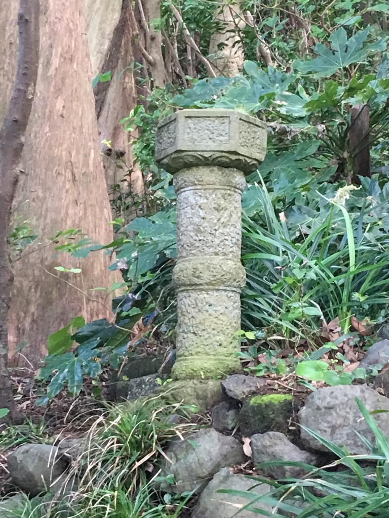 f:id:tomaatlas:20180926164611j:plain