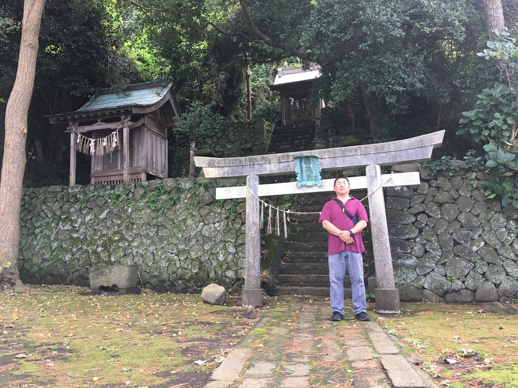 f:id:tomaatlas:20180926164941j:plain