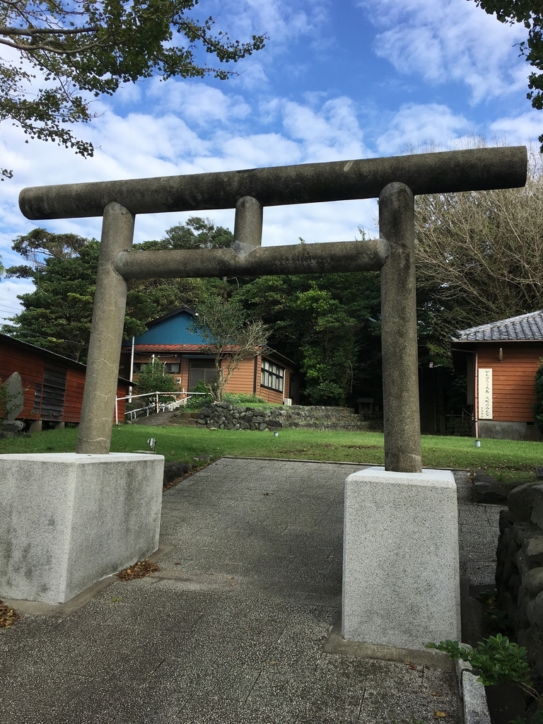 f:id:tomaatlas:20180926165051j:plain