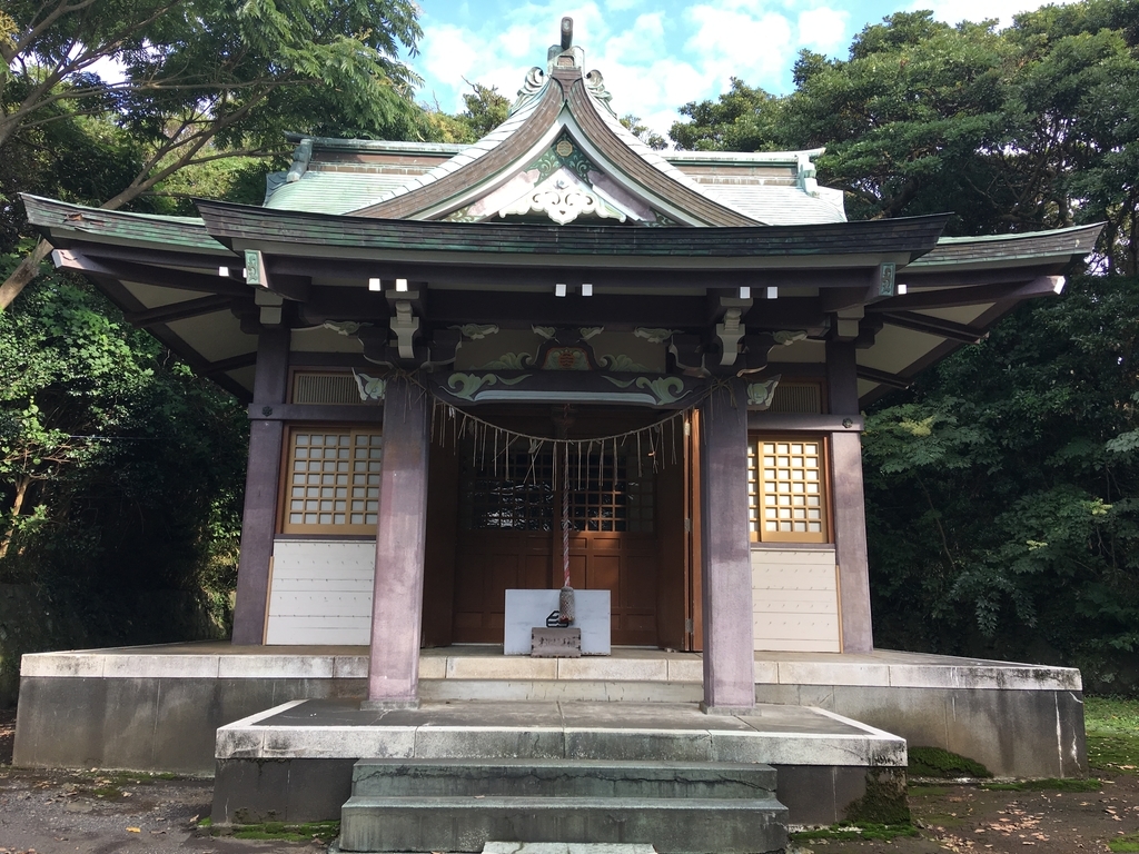 f:id:tomaatlas:20180926165111j:plain