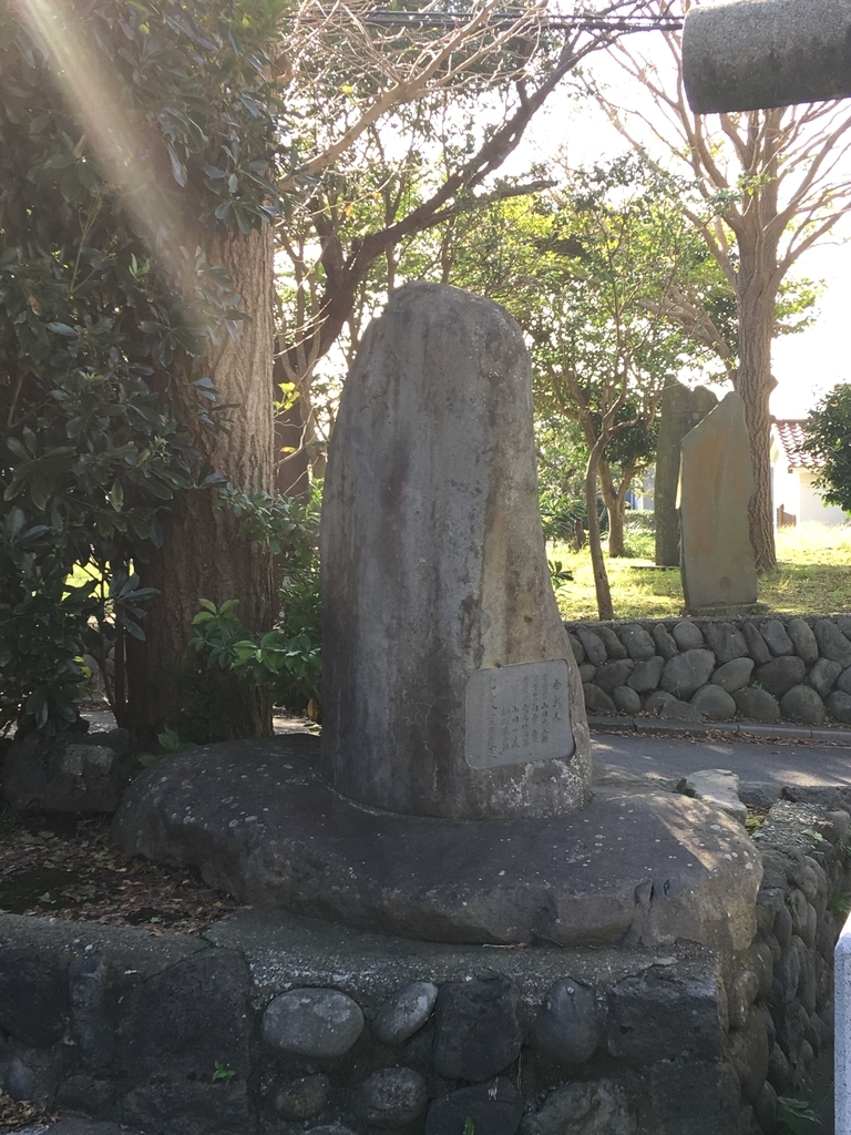 f:id:tomaatlas:20180926165203j:plain