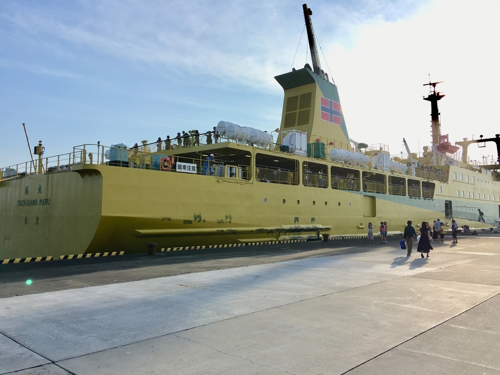 f:id:tomaatlas:20180926165329j:plain