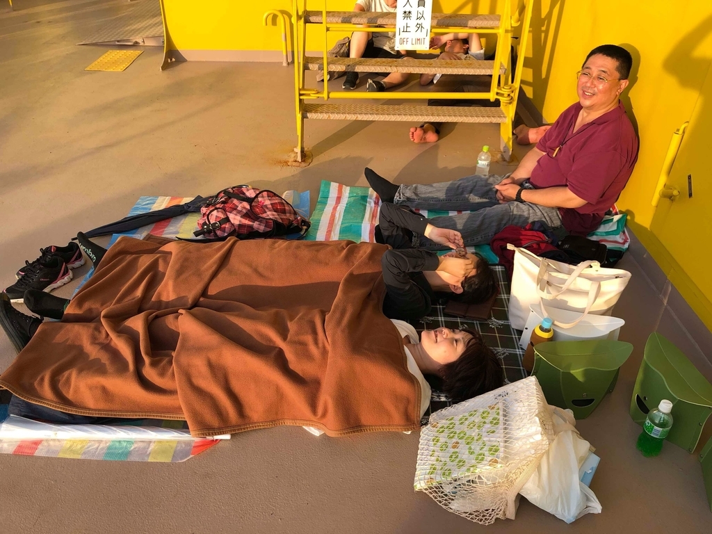 f:id:tomaatlas:20180926165441j:plain