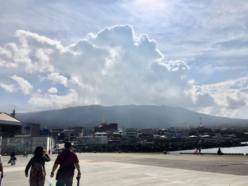 f:id:tomaatlas:20180926165518j:plain