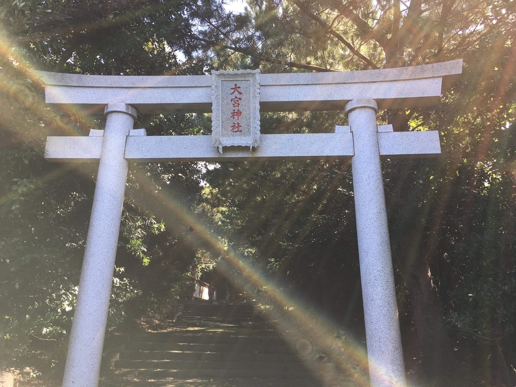 f:id:tomaatlas:20180926165706j:plain