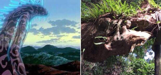 f:id:tomaatlas:20180926165800j:plain