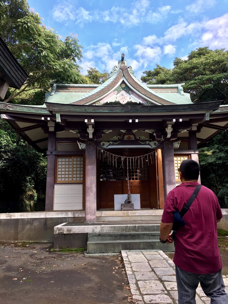 f:id:tomaatlas:20180926165848j:plain