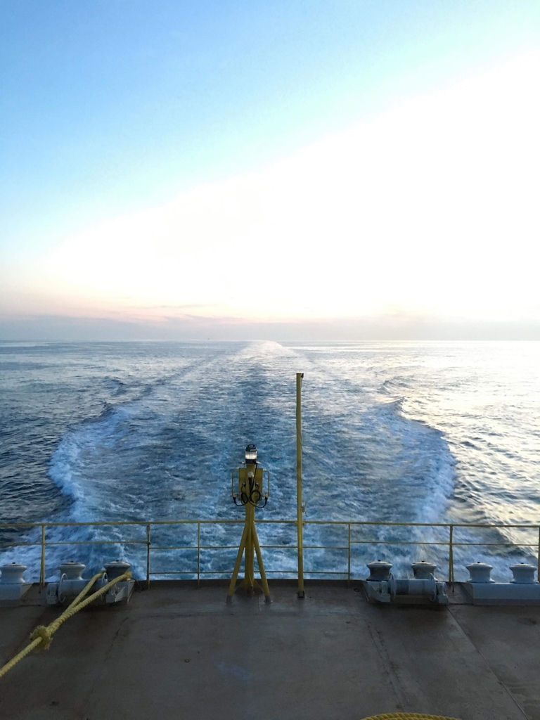 f:id:tomaatlas:20180926165920j:plain