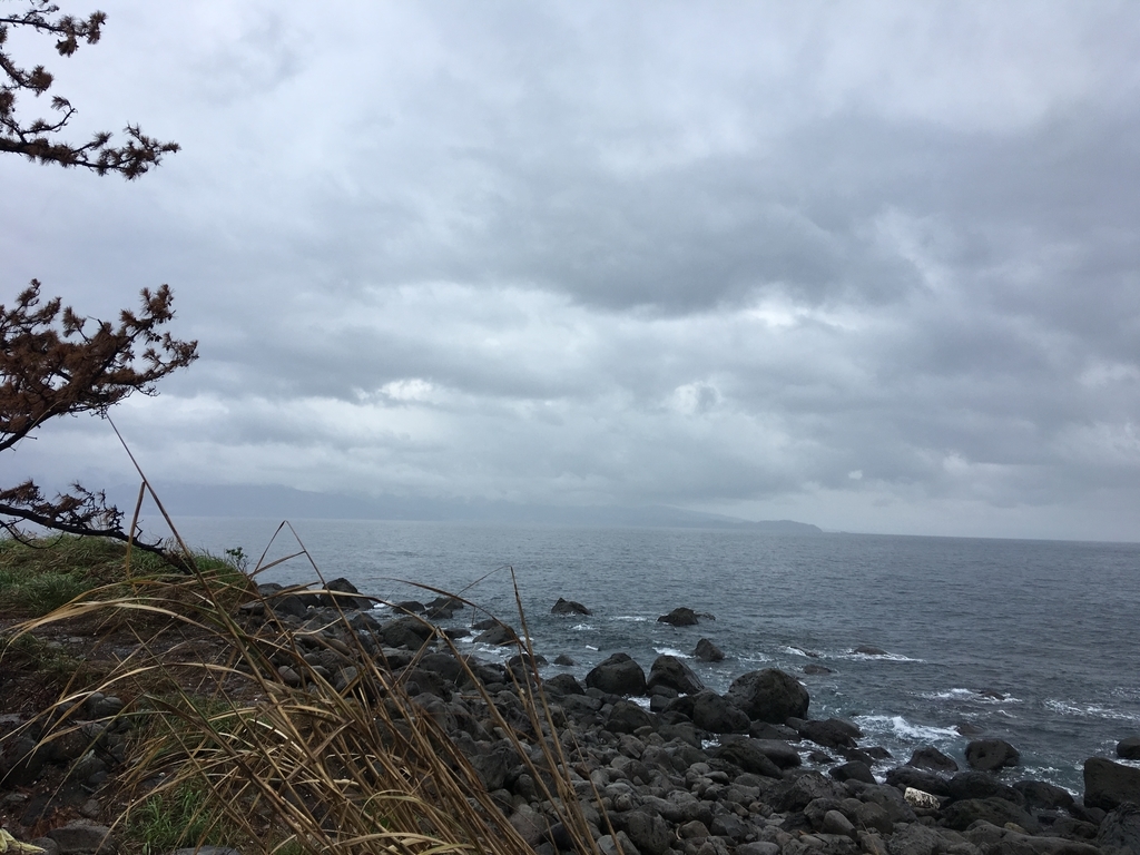 f:id:tomaatlas:20180930172035j:plain