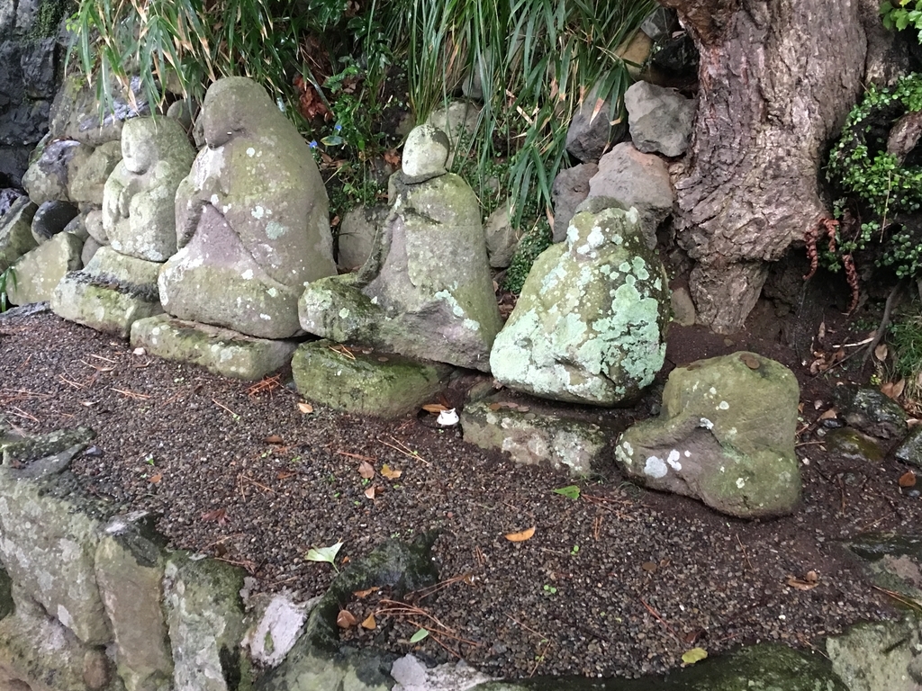 f:id:tomaatlas:20180930172406j:plain