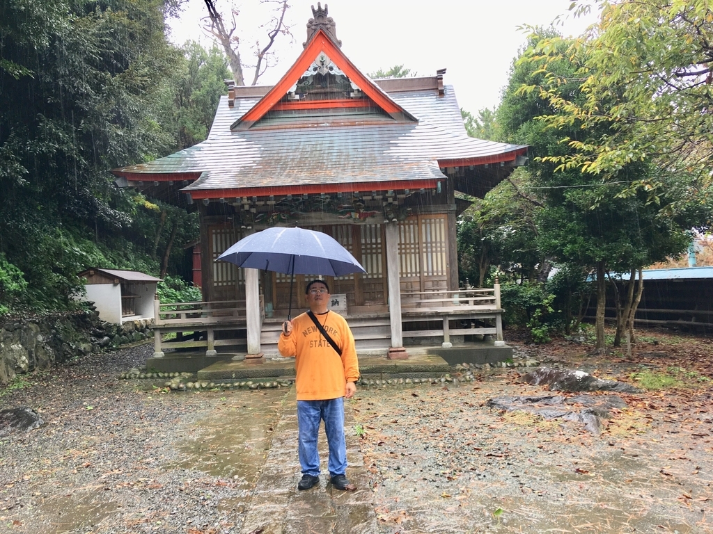 f:id:tomaatlas:20180930172812j:plain