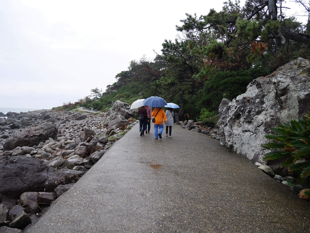 f:id:tomaatlas:20180930174101j:plain