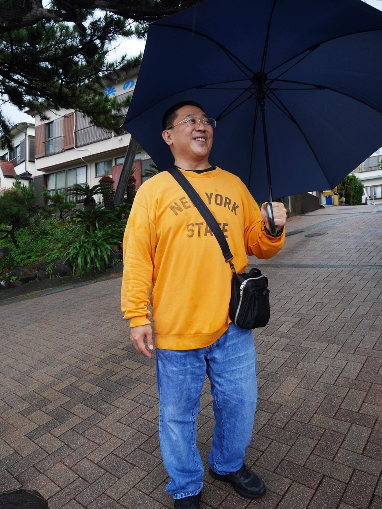 f:id:tomaatlas:20180930174117j:plain