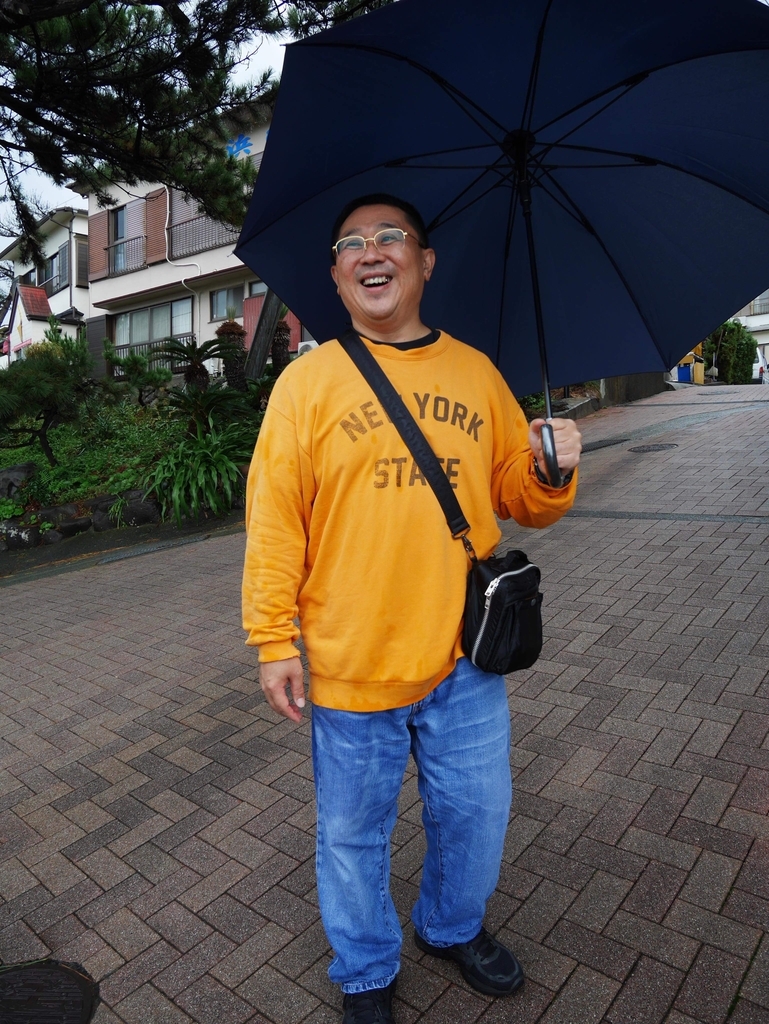 f:id:tomaatlas:20180930174133j:plain