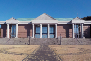 f:id:tomaatlas:20181002123933j:plain