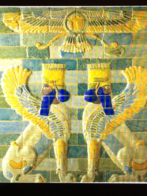 f:id:tomaatlas:20181003070759j:plain