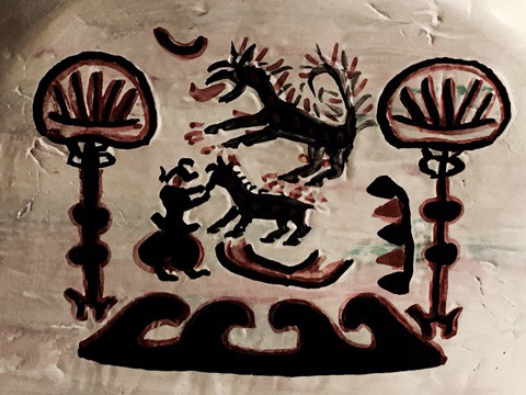 f:id:tomaatlas:20181003072029j:plain