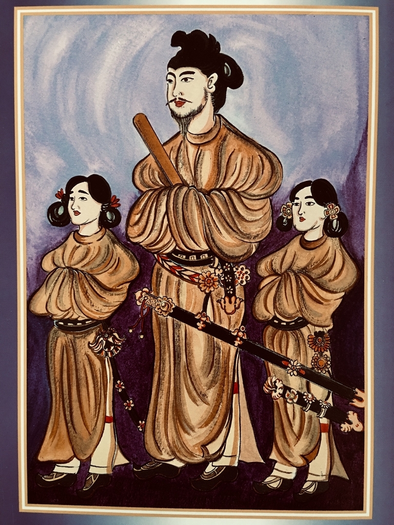 f:id:tomaatlas:20181004082000j:plain