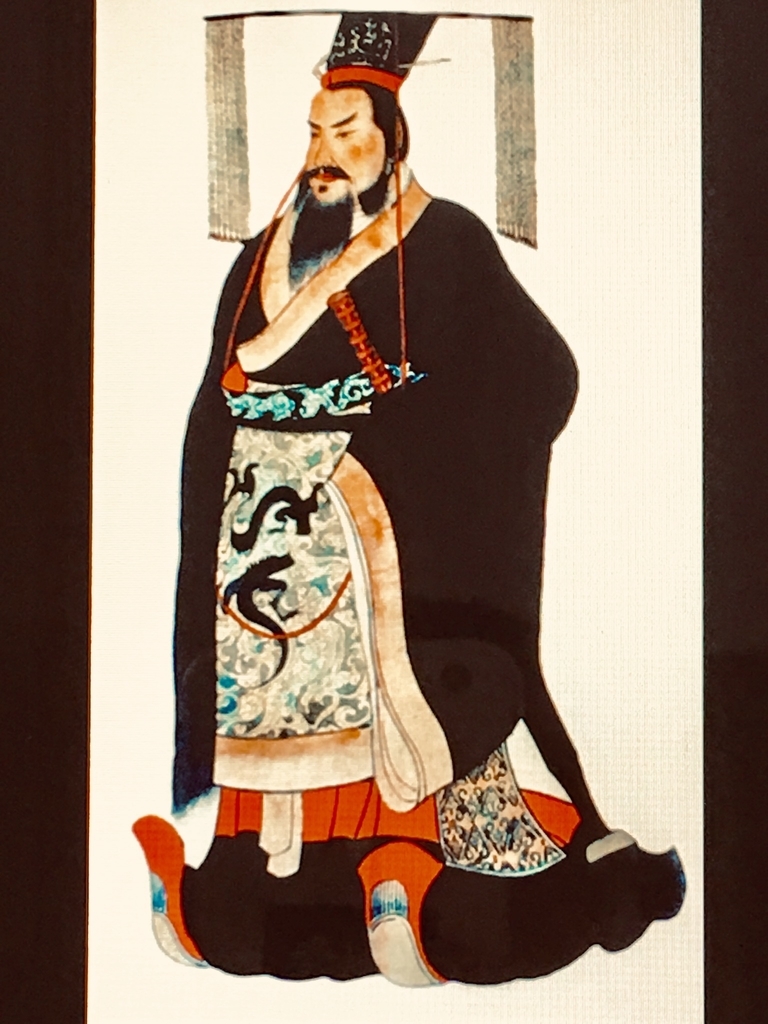 f:id:tomaatlas:20181004082012j:plain