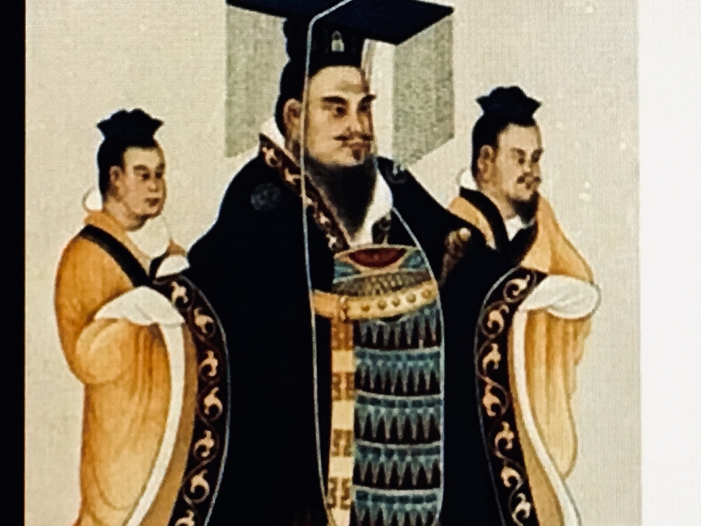 f:id:tomaatlas:20181004082053j:plain