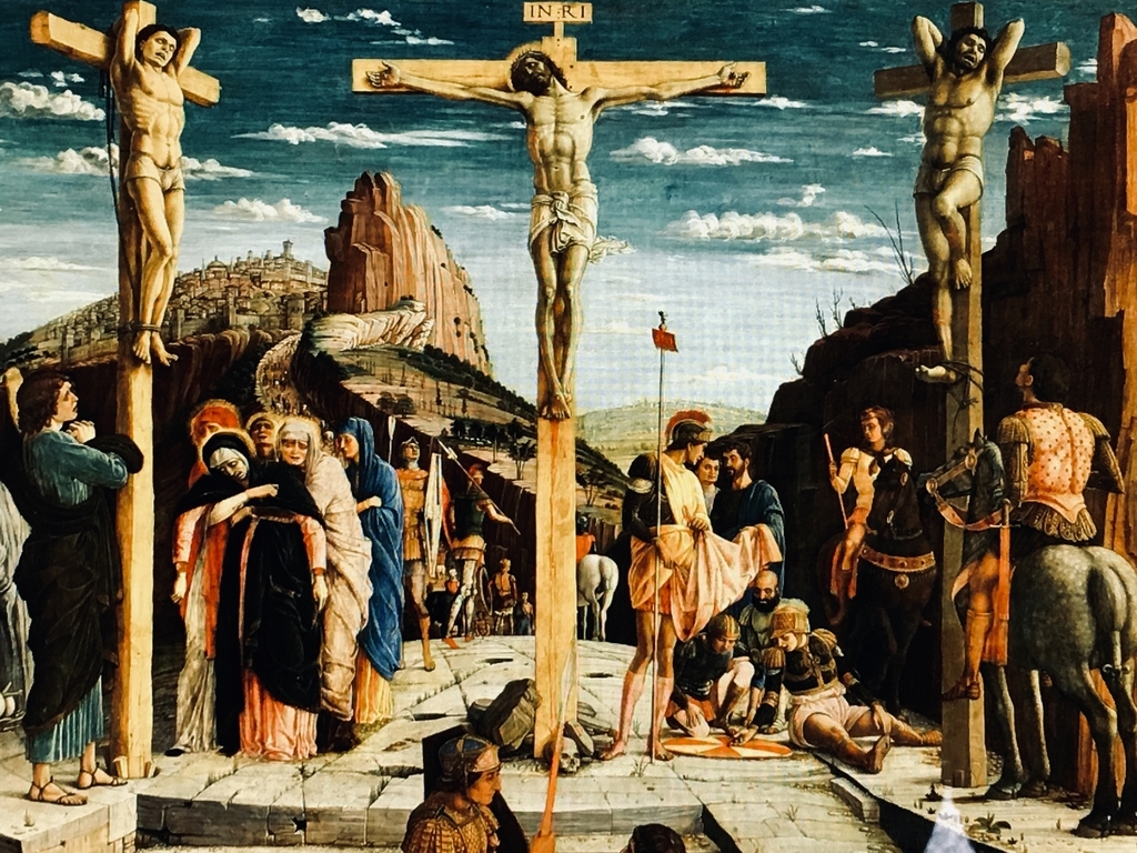 f:id:tomaatlas:20181004082113j:plain