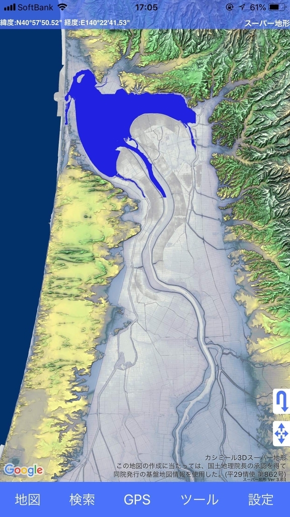 f:id:tomaatlas:20181005025601j:plain