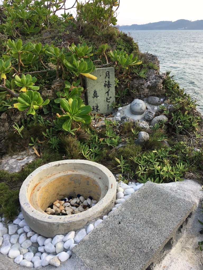 f:id:tomaatlas:20181011125148j:plain f:id:tomaatlas:20181011125148j:plain